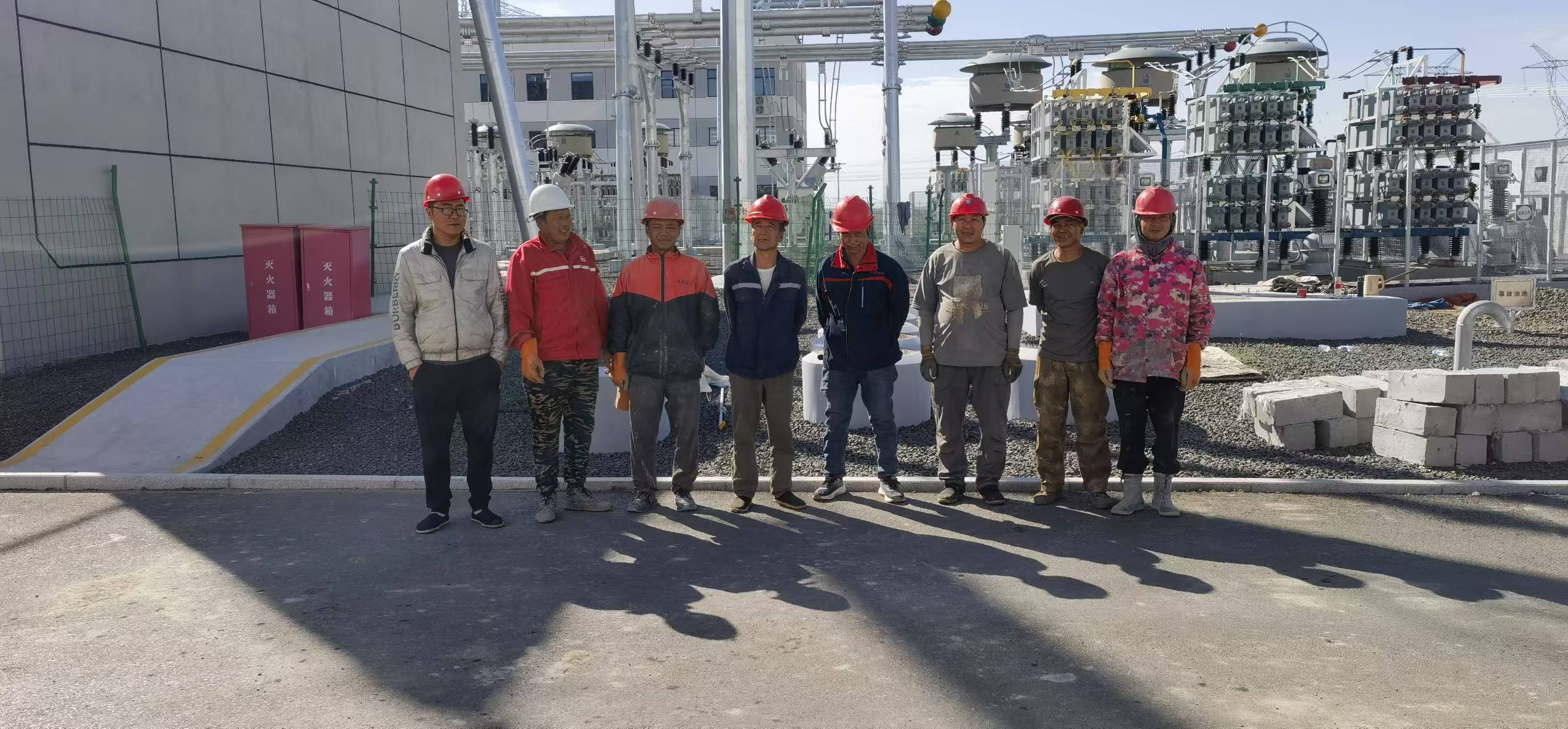 南昌注浆加固法适用于哪些地基类型？